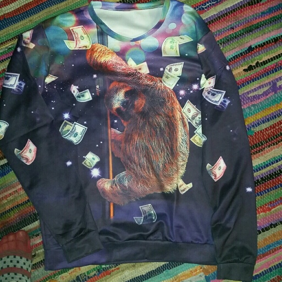 ONLY $12 FOR NEXT 3 HOURS! ENDS @ MIDNIGHT! - Picture 5 of 5